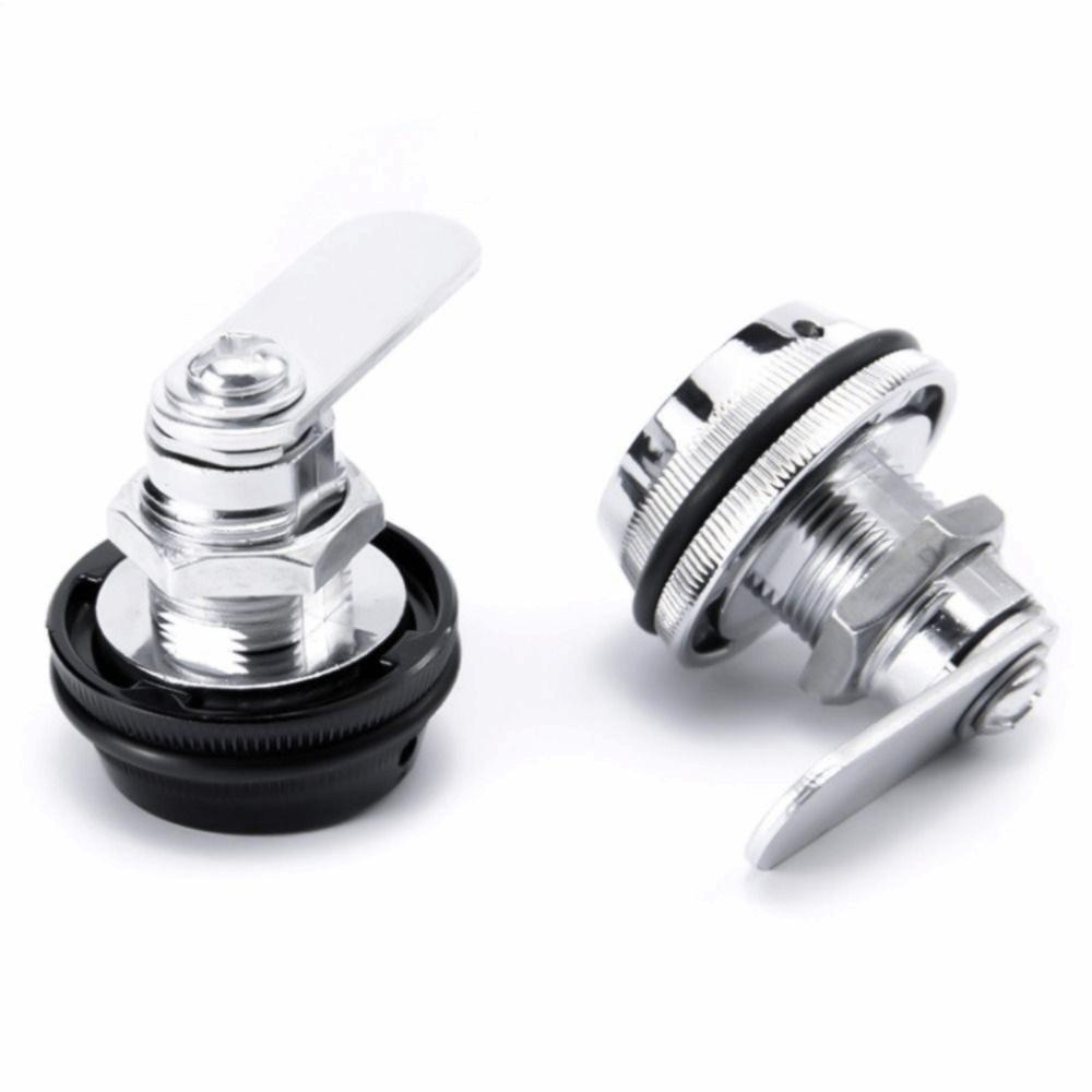 Zinc Zinc Zinc Alloy Password Coded Lock Multicolor Metal Security Locks Cabinet Lock RV Storage