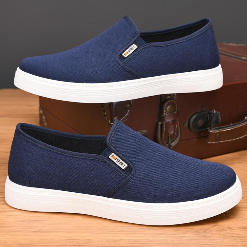 Zapatos Hombre Мужские кеды, Повседневная спортивная обувь, Удобные мужские скейтерские туфли, Новые черные спортивные туфли