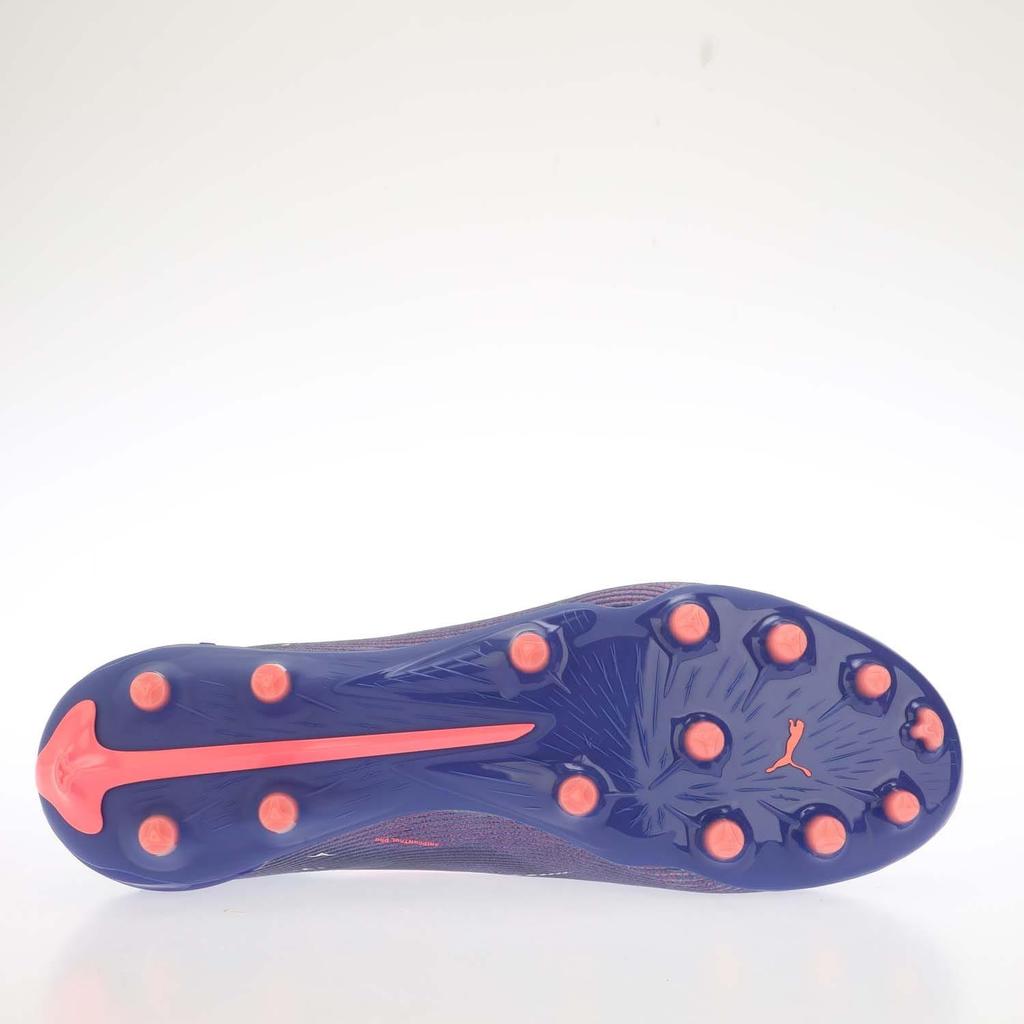 Puma Unisex Adult Ultra 5 Ultimate Artificial Ground Football Boots