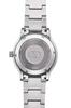 Orient Star RK-AU0306L Мужские 200-метровые автоматические часы для дайвинга