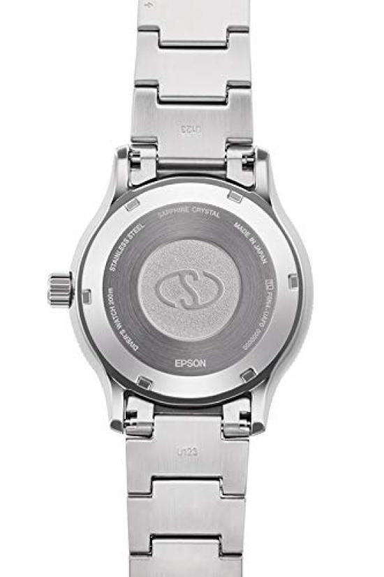 Orient Star RK-AU0306L Мужские 200-метровые автоматические часы для дайвинга