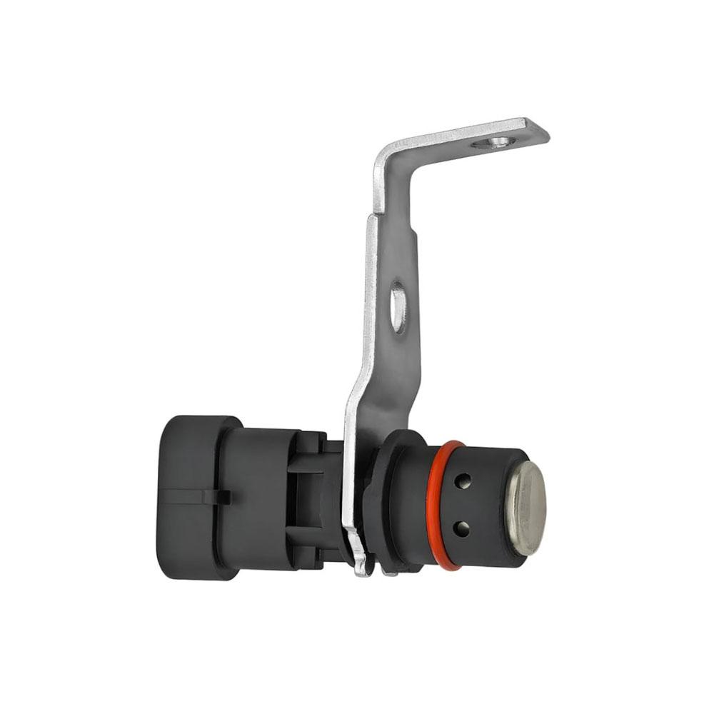 Датчик положения коленвала 10456256 для Chevy Silverado Tahoe GMC R25 Chevrolet