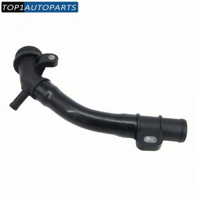 Водяной насос двигателя Водяной шланг 1322000056 Для 2008-15 Benz Smart Fortwo 1.0L L3