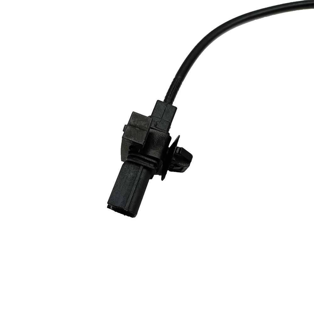 Датчик ABS 57470-T5A-013 для Honda Jazz(Поместиться) 2015 ФСТ-ХО-1129