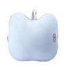 Массажная подушка для талии и спины Misida MS-B36, штекер CN (адаптер в комплекте)