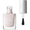 Catrice - Vernis à Ongles Sheer Beauties Strengthening - 