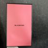 [USED] Same-day Shipping BLACKPINK Penlight Ver.2