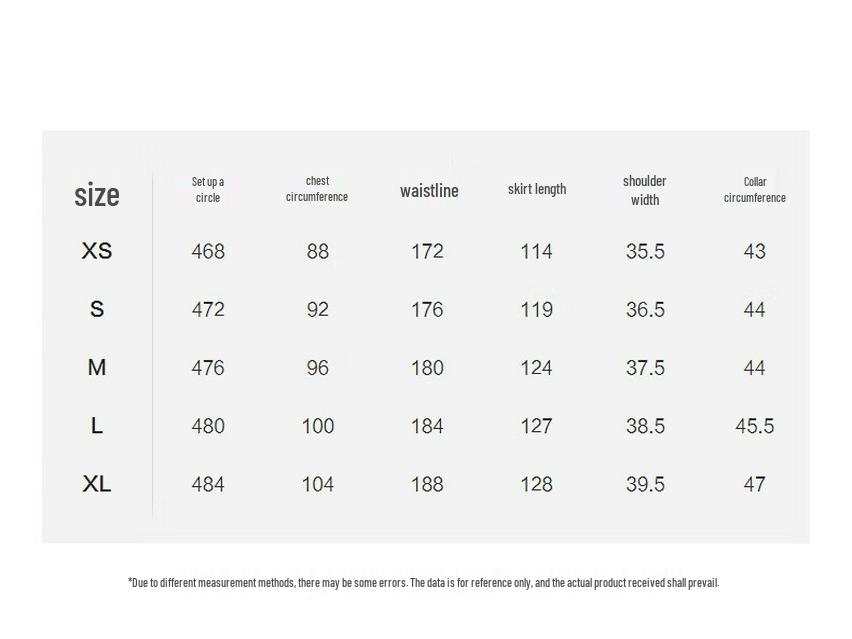 JNBY Женское хлопковое платье-футляр без рукавов