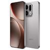 Смартфон OPPO Find X9 5G (Китайская версия)