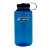 Nalgene Wide Mouth 1.0L Tritan Renew BL
