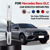OPRTAMG Горячий Автомобильный Инструмент Для Mercedes Benz GLC 2015-2025 X253 C253 X254 C254 Ремонтная Ручка Для Царапин Удаление Царапин DIY Au
