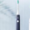 Электрическая зубная щетка Philips HX2431