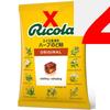 Ricola Swiss Herb Candy Original Herb 70gХарактеристикиОригинальный рецепт травяных конфет, изготовленных из 13 dХарактеристикиОригинальный рецепт травяных конфет, изготовленных из f
