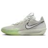 Air Zoom G.T. Cut 3 'Vapor Green' Sneakers Casual DV2913-003