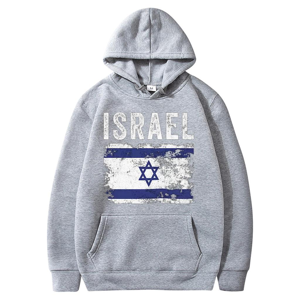 Женская толстовка с принтом, повседневная удобная свободная легкая женская толстовка с длинным рукавом и круглым вырезом