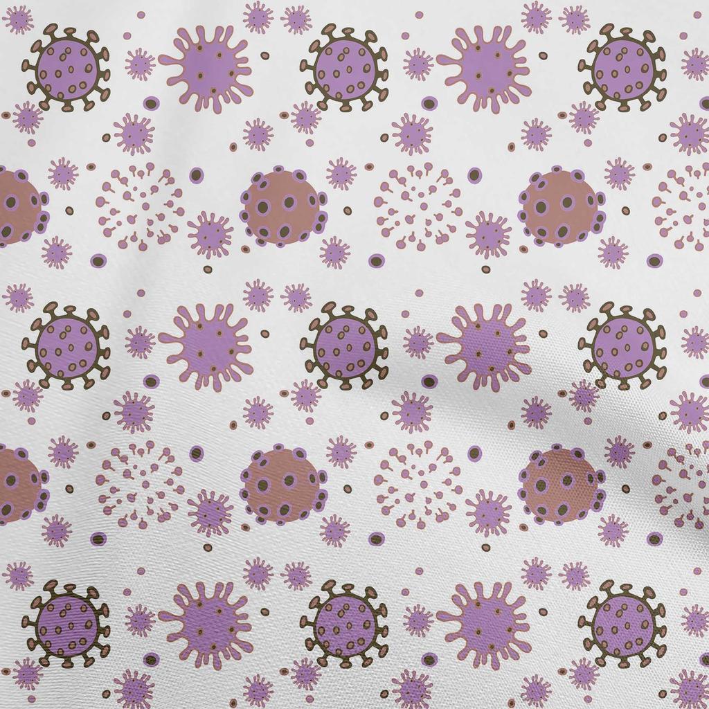 oneOone Ткань Cotton Flex Green, медицинская, швейная, ремесленные проекты, принты на ткани по ярдам 40 дюймов