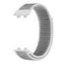 Нейлоновый ремешок-петля для умных часов Huawei Band 9, спортивный сменный браслет Correa для Huawei Band 8, 9, аксессуары