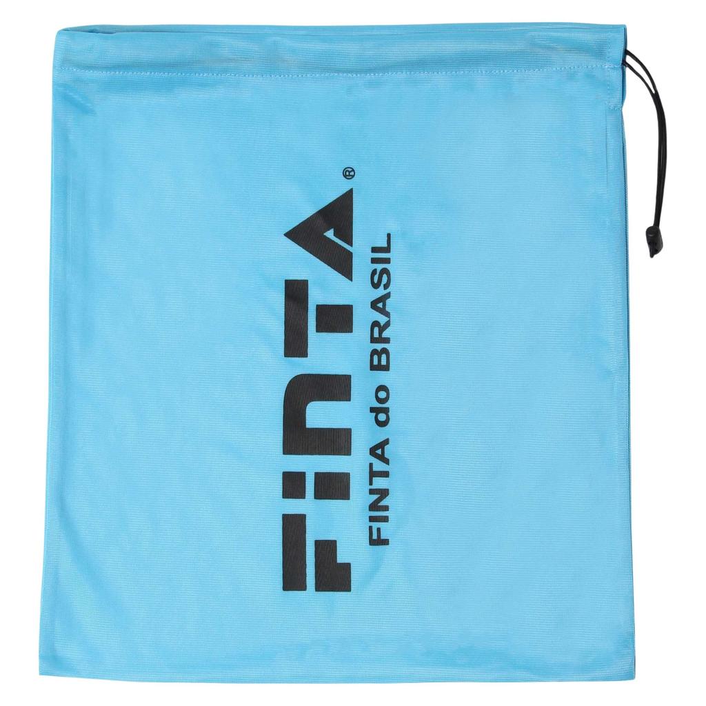 ФУНТА Футбольные/Футзальные манишки для взрослых, Игровая майка, Набор из 20 штук, Универсальный размер, FT6556 (2200), саксофон