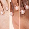 Manucurist Active Bright Brightens & Strengthens 15Ml