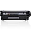 Deli DBH-2612AX Black Toner Cartridge
