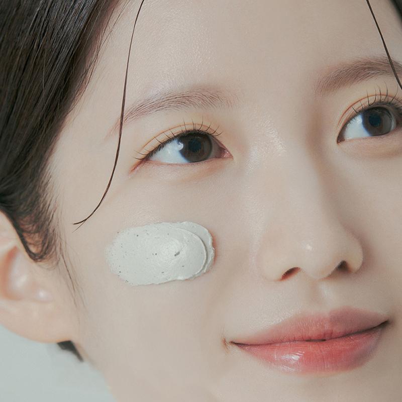 MANYO FACTORY Глубоко очищающая содовая маска для пор 110 мл