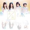 CD SKE48 - Ske48 - Mirai Towa (Type D) (CD+DVD AVCD48913PROMO Japan Japanese Pop Star Used