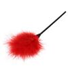 Adult Bondage Spank BDSM Flirt Feather Flirt Feather Whip Nipple Stimulation Products Sex Toys