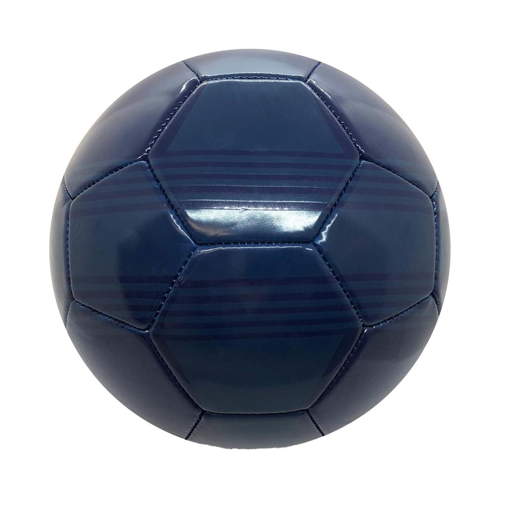 Tottenham Hotspur FC Football