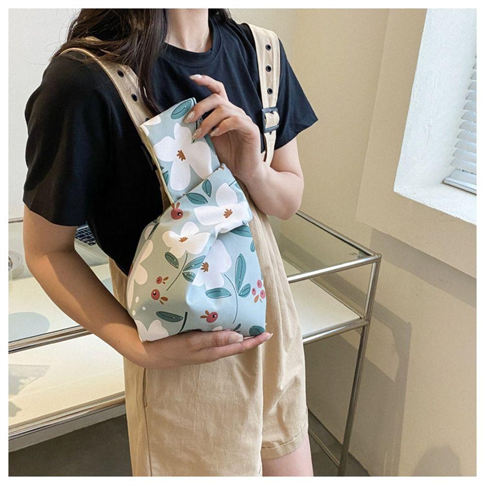 Повседневная многоразовая ручная сумка-тоут, хозяйственные сумки, дамская сумочка