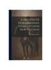 Книга A Method Of Horsemanship, Founded Upon New Priciples