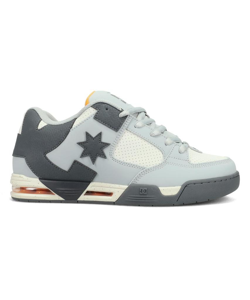 [DC Shoes] DC COMMAND