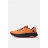 Kolon Sports Кроссовки для трейлраннинга унисекс Tl 1 Fe4tx25030ora