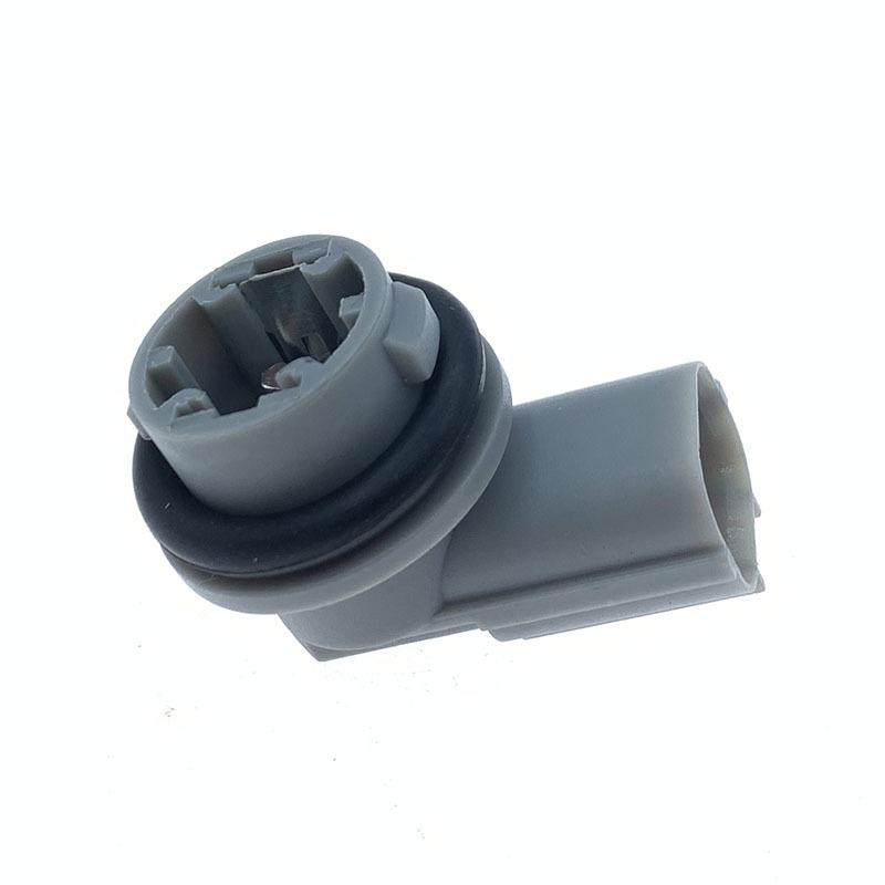 Разъем-патрон для указателя поворота для Honda Civic 2016-2021 (33304-TET-H01)