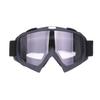 Шлем для мотокросса Очки Gafas Мотокросс Байк Мотоциклетные шлемы Очки Очки Лыжи Катание на коньках