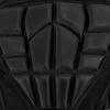 Skating Snowboarding Hip Protection Pad Roller Ice Skateboarding Cycling Outdoor Sports