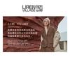 2026 Spring/Summer New Lazy Short Sleeve Knitted Shirt Women's Versatile Daily Casual Top