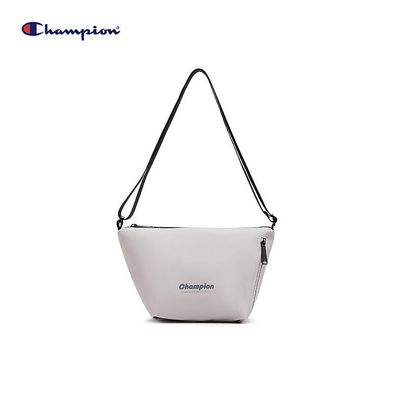 Champion 25FWP21 Unisex Crossbody Bag