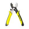 7 inch cable stripping pliers – как на картинке