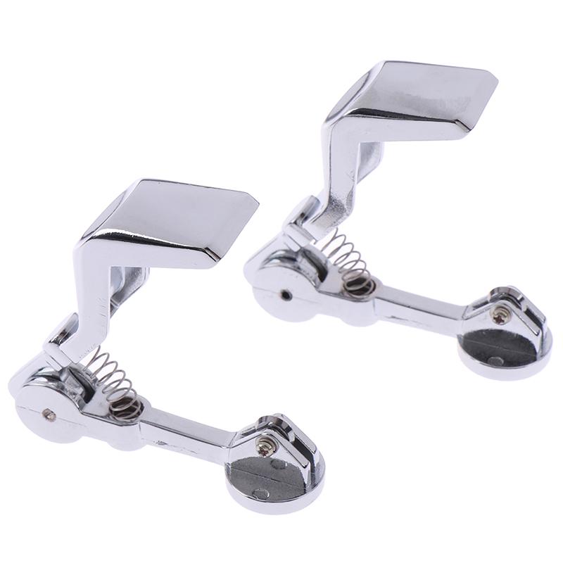 Diy резак для стеклянных трубок, научный пластиковый инструмент для резки бутылок пива и вина