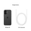 Apple Айфон 16 (Китайская версия)
