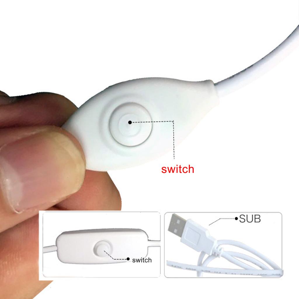 Светодиодный ночник из ротангового шара, USB, диммируемая настольная лампа с пультом, деревянная подставка, декор в виде луны и звезд