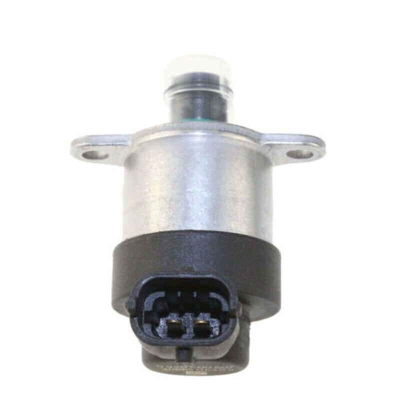 Электромагнитный клапан управления топливным регулятором для PEUGEOT 407 607 CITROEN FORD 1.4 1.6 HDi 0928400673 0928400607 0928400802