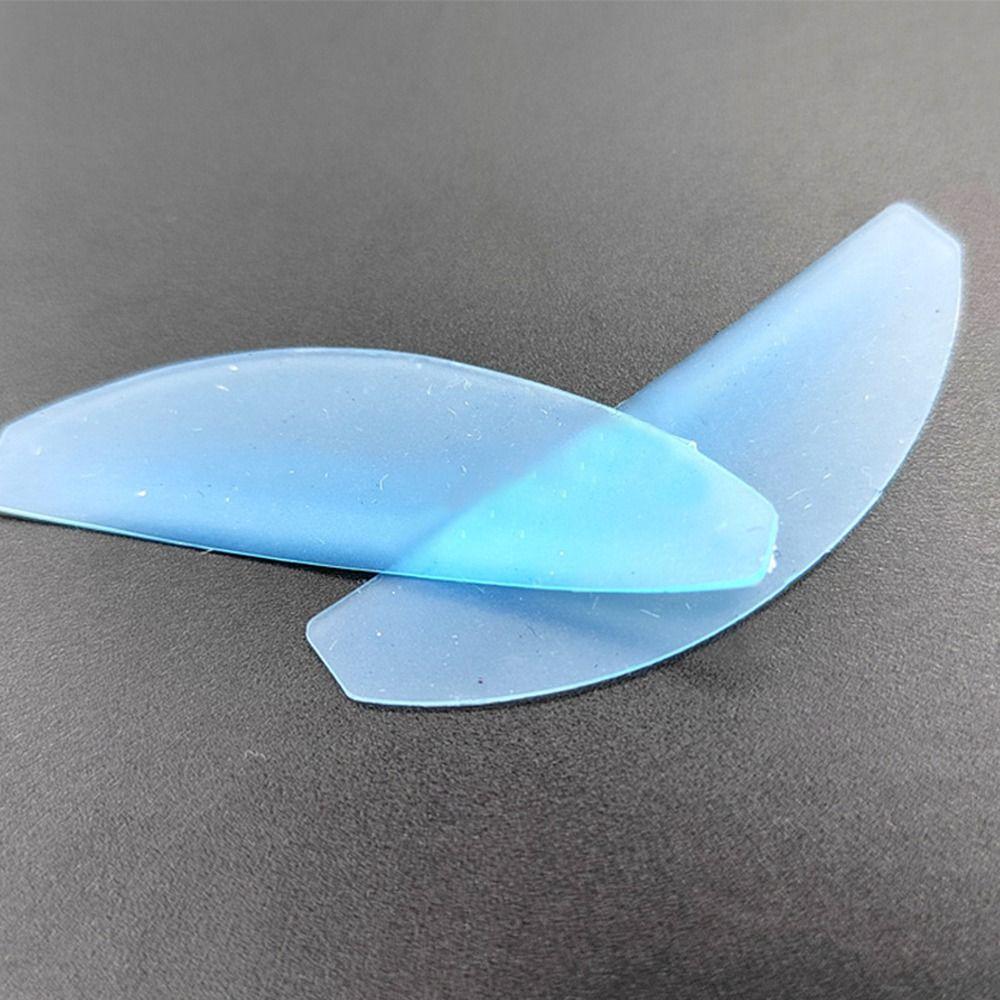 Многоразовые инструменты для нанесения ресниц Силиконовый патч для глаз Силиконовая подушечка для завивки ресниц Женщины