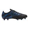 Unisex Adult Attacanto Firm Ground Football Boots