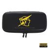 Nintendo Licensed Hybrid Pouch for Nintendo Pikachu COOL with Nintendo Product Switch, - [Compatible Switch]