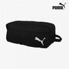Puma Galleria Puma Team Goal 23 Сумка для обуви Сумка для обуви для фитнеса и спортзала