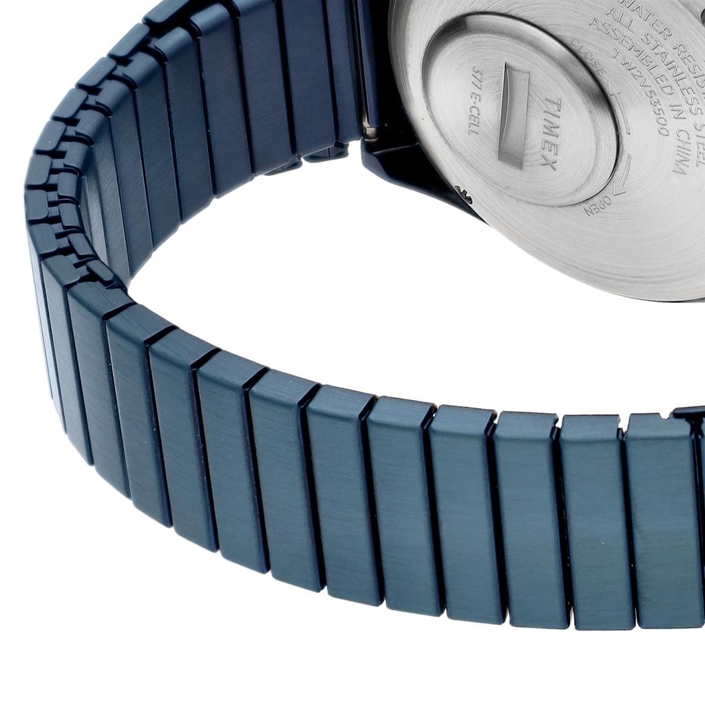 TIMEX TW2V53500 [предмет]