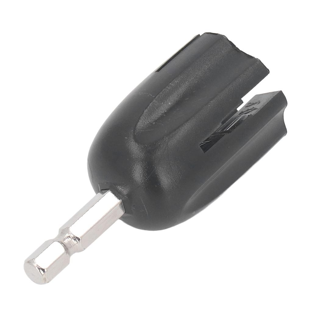 Гитарная струна головка сверло заглушка съемник колков DIY инструмент для обслуживания укулеле бас