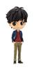 BANANA FISH Q Posket Eiji Okumura Figure Regular Color Banana Fish Qposket Yes