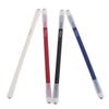 1Pc Spinning Pen Smooth Surface Ant-Slip Spinning Rotation Match Practice Pen